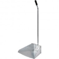 Sētnieku liekšķere