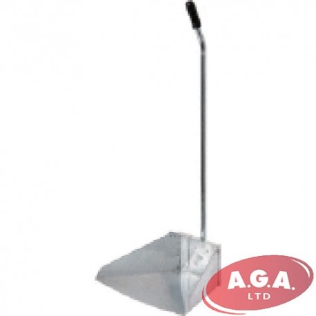 Sētnieku liekšķere