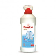 Passion gold 2 L Weiss