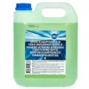 Vējstiklu šķidrums 4 L vasaras