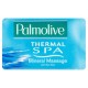 Palmolive Spa Massage 90g