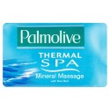 Palmolive 90g Spa Massage