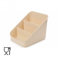 Garšvielu organizātors Alt