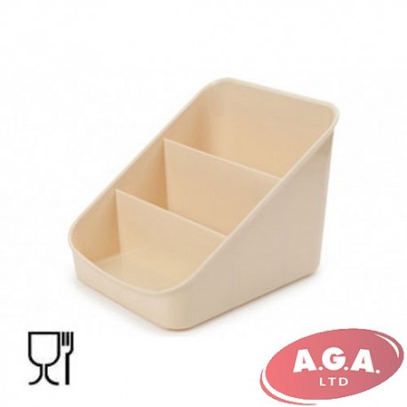 Garšvielu organizātors Alt