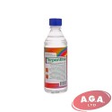 Sveķu terpentīns 500 ml