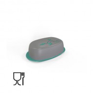 Sviesta trauks Taila