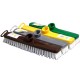 Floor brush 24cm