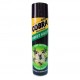 Cobra universal 400 ml