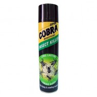 Cobra universal 400 ml