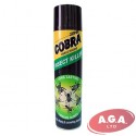 Cobra universal 400 ml