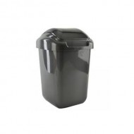 Atkritumu tvertne 50 L