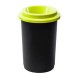 Atkritumu tvertne 50l