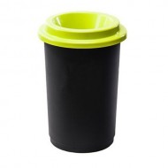 Atkritumu tvertne 50 L