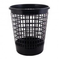 Atkritumu tvertne 50 L