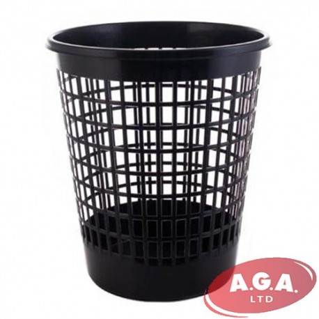 Atkritumu tvertne 50 L