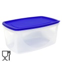 Uzglabāšanas trauks 4 L