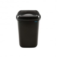 Atkritumu tvertne 90l