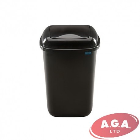 Atkritumu tvertne 90l