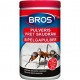 Bros against ants 100g