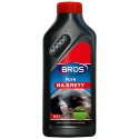 Bros pret kurmjiem 500 ml