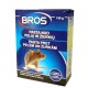 Bros paste against rodents 150 g
