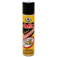 Defix Super 150 ml