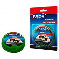 Bros skudru slazds 1 gb