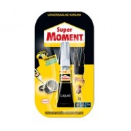 Super-līme Moment 3 g