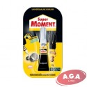 Super-līme Moment 3 g