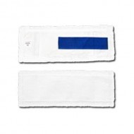 Mikrošķiedras mops 40cm