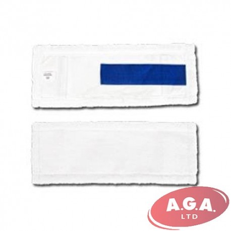 Microfiber mop 40cm