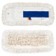 Cotton mop Premium 40cm