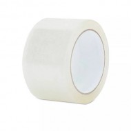 adhesive tape 72mm x 60m