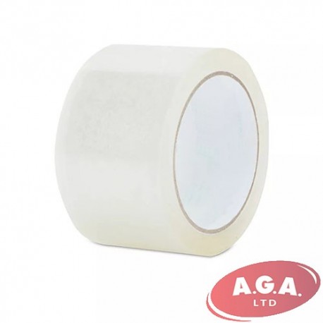 adhesive tape 72mm x 60m