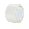 Līmlente 72mm x 60m