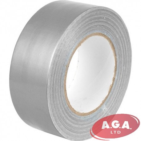 Armēta līmlente 48mm x 22,5m