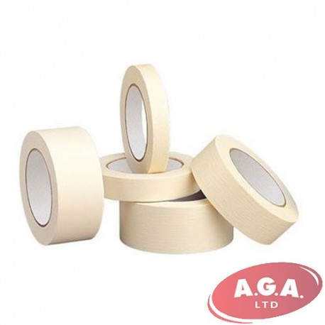 Krāsošanas līmlente 25mm x 50m