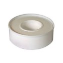 Teflona lenta 12mm x 10m