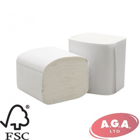 Harmony bulk paper 4580