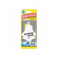 Auto atsvaidzinātājs