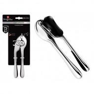 Konservu attaisāmais