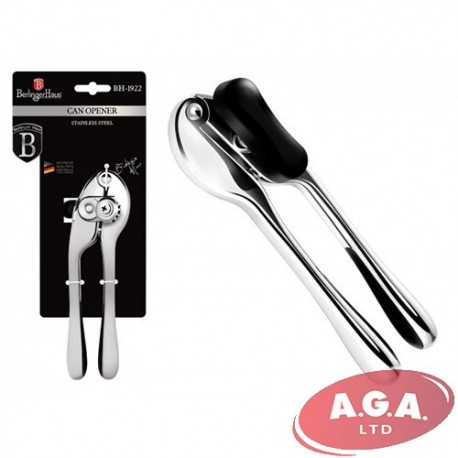 Konservu attaisāmais