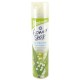Flowershop Lily of the Valley 300 ml