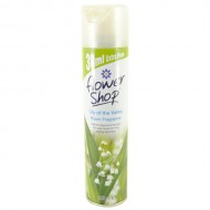 Flowershop Lily of the Valley 300 ml