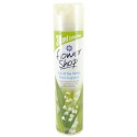 Flowershop Lily of the Valley 300 ml