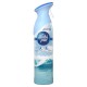Ambi Pur Ocean Mist 300 ml