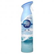 Ambi Pur Ocean Mist 300 ml