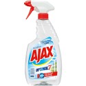 Ajax Optimal 7 500 ml