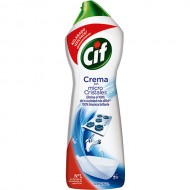CIF 750 ml Original