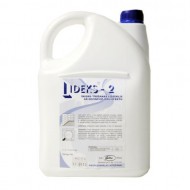 Lideks-2 5 L